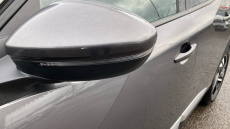 Peugeot 2008 1.2 PureTech Allure Premium 5dr Petrol Estate